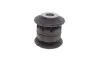 Сайлентблок AUDI/SEAT/SKODA/VW A3/Q3/Leon/Octavia/Caddy/Golf/Touran "F "04>> SKF VKDS331003 (фото 2)