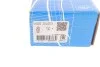 Сайлентблок AUDI/SEAT/SKODA/VW A3/Q3/Leon/Octavia/Caddy/Golf/Touran "F "04>> SKF VKDS331003 (фото 3)