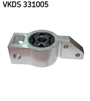 Сайлентблок AUDI / SEAT / SKODA / VW A3 / Leon / Octavia / Caddy / Golf / Touran передняя правая сторона 04 - SKF VKDS331005