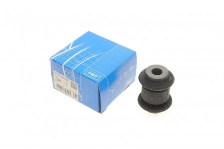 Сайлентблок SEAT / SKODA / VW Ibiza / Fabia / Polo передняя сторона 01 - SKF VKDS331038