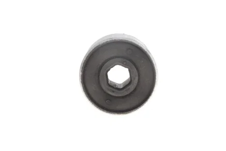 Сайлентблок важеля SKF VKDS 331048