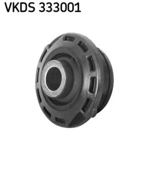 Сайлентблок CITROEN/PEUGEOT C2/C3/1007 "F "02>> SKF VKDS333001