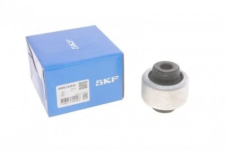 Сайлентблок CITROEN / PEUGEOT Berlingo / C4 / DS4 / 3008/308 / Partner передняя сторона 07 - SKF VKDS333010
