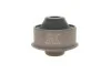 Сайлентблок CITROEN / PEUGEOT Berlingo / C4 / DS4 / 3008/308 / Partner передняя сторона 07 - VKDS333011