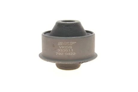 Сайлентблок CITROEN / PEUGEOT Berlingo / C4 / DS4 / 3008/308 / Partner передня сторона 07 - SKF VKDS333011