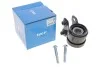 Сайлентблок FORD/VOLVO Focus/V50 "0,0-2,5 "03-13 SKF VKDS 334010 (фото 1)