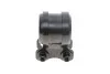 Сайлентблок FORD/VOLVO Focus/V50 "0,0-2,5 "03-13 SKF VKDS 334010 (фото 2)