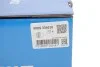 Сайлентблок FORD/VOLVO Focus/V50 "0,0-2,5 "03-13 SKF VKDS 334010 (фото 4)