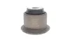 Сайлентблок важеля SKF VKDS 336002 (фото 1)