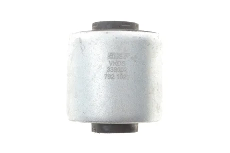 Сайлентблок важеля SKF VKDS 338002 (фото 1)
