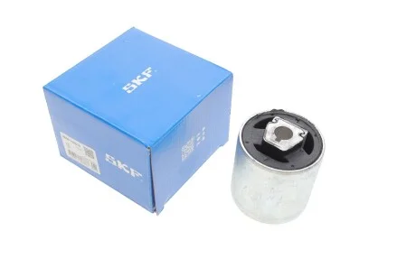 Сайлентблок BMW X5 (E53) передняя сторона 01- 06 SKF VKDS338510