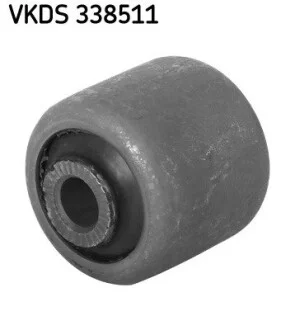 Сайлентблок BMW X3 (E83) / X5 (E53) / 5 (E28 / E34) / 6 (E24) / 7 (E32) - 06 SKF VKDS338511