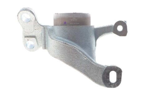 Сайлентблок важеля SKF VKDS 338516