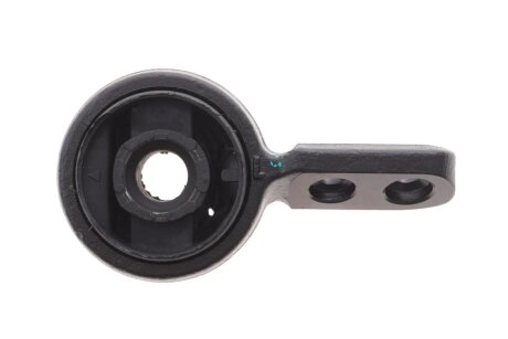 Сайлентблок важеля SKF VKDS 338527