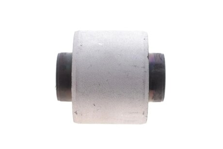 Фото 1 - сайлентблок важеля SKF VKDS339007 Сайлентблок важеля SKF VKDS339007 (фото 1)