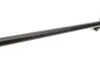 Тяга стабілізатора AUDI/SEAT/SKODA/VW A1/A2/Ibiza/Fabia/Polo "F "00>> SKF VKDS341000 (фото 3)
