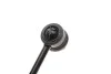 Тяга стабілізатора AUDI/SEAT/SKODA/VW A1/A2/Ibiza/Fabia/Polo "F "00>> SKF VKDS341000 (фото 4)