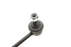 Тяга стабілізатора AUDI/SEAT/SKODA/VW A1/A2/Ibiza/Fabia/Polo "F "00>> SKF VKDS341000 (фото 5)