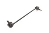 Тяга стабілізатора AUDI/SEAT/SKODA/VW A1/A2/Ibiza/Fabia/Polo "F "00>> SKF VKDS341000 (фото 6)