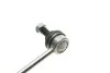 Тяга стабілізатора AUDI/SEAT/SKODA/VW A3/Q3/Leon/Octavia/Caddy/Golf/Touran "F "05>> SKF VKDS341002 (фото 2)