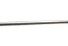 Тяга стабілізатора AUDI/SEAT/SKODA/VW A3/Q3/Leon/Octavia/Caddy/Golf/Touran "F "05>> SKF VKDS341002 (фото 3)