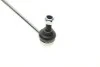 Тяга стабілізатора AUDI/SEAT/SKODA/VW A3/Q3/Leon/Octavia/Caddy/Golf/Touran "F "05>> SKF VKDS341002 (фото 4)