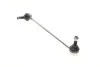 Тяга стабілізатора AUDI/SEAT/SKODA/VW A3/Q3/Leon/Octavia/Caddy/Golf/Touran "F "05>> SKF VKDS341002 (фото 5)