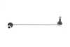 Тяга стабілізатора AUDI/SEAT/SKODA/VW A3/Q3/Leon/Octavia/Caddy/Golf/Touran "F "05>> SKF VKDS341002 (фото 6)