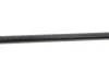 Тяга стабілізатора SKF VKDS 341004 (фото 3)