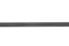 Тяга стабілізатора SKF VKDS 341005 (фото 3)