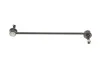 Тяга стабілізатора FORD/MAZDA/VOLVO Focus/C-Max/3/5/S40/V50 "F "04-"12 VKDS344001