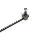 Тяга стабілізатора FORD/MAZDA/VOLVO Focus/C-Max/3/5/S40/V50 "F "04-"12 SKF VKDS344001 (фото 3)