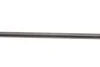 Тяга стабілізатора SKF VKDS 344003 (фото 4)