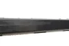 Тяга стабілізатора CHEVROLET CRUZE, VOLT, OPEL ZAFIRA, INSIGNIA A 08- перед. міст (Вир-во) SKF VKDS 345005 (фото 4)