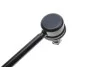 Тяга стабілізатора SKF VKDS 346012 (фото 4)