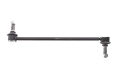 Тяга стабілізатора SKF VKDS 348010