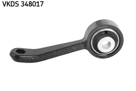 Тяга стабилизатора MERCEDES W211 "FL" 02- "10 SKF VKDS348017
