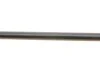 Тяга стабілізатора SKF VKDS 348046 (фото 4)