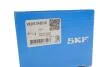 Тяга стабілізатора SKF VKDS 348518 (фото 2)