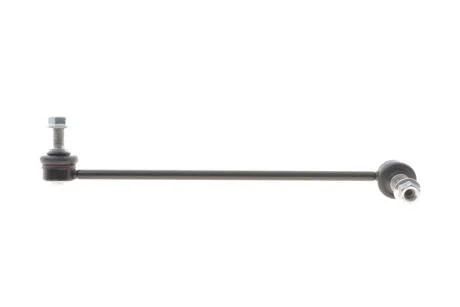 Тяга стабілізатора SKF VKDS 348518