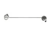 Тяга стабілізатора SKF VKDS 348900 (фото 3)