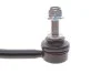 Тяга стабілізатора SKF VKDS 349012 (фото 3)