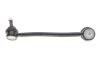 Тяга стабілізатора SKF VKDS 349012 (фото 4)
