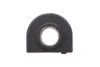 Втулка стабілізатора SKF VKDS 352500 (фото 1)