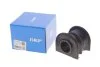 Втулка стабілізатора SKF VKDS 352500 (фото 2)