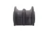 Втулка стабілізатора SKF VKDS 352500 (фото 4)