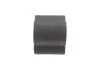Втулка стабілізатора SKF VKDS 353000 (фото 4)