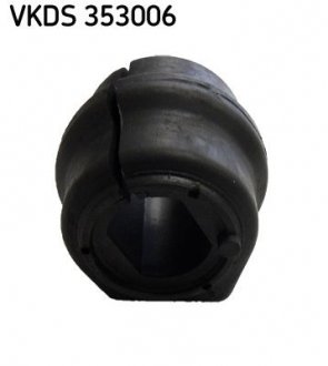 Втулка стабілізатора SKF VKDS 353006 (фото 1)
