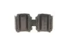 Втулка стабілізатора SKF VKDS 353019 (фото 3)
