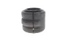 Втулка стабілізатора SKF VKDS 353045 (фото 4)